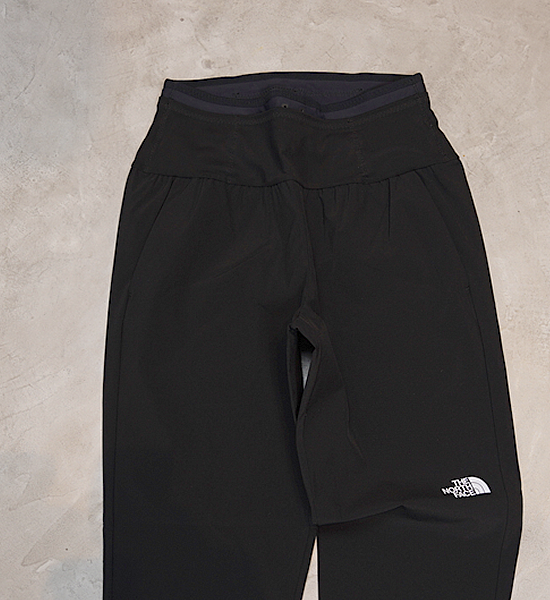 ★30%off【THE NORTH FACE】ザノースフェイス women's Verb Light Running Pant "2Color" ※ネコポス可