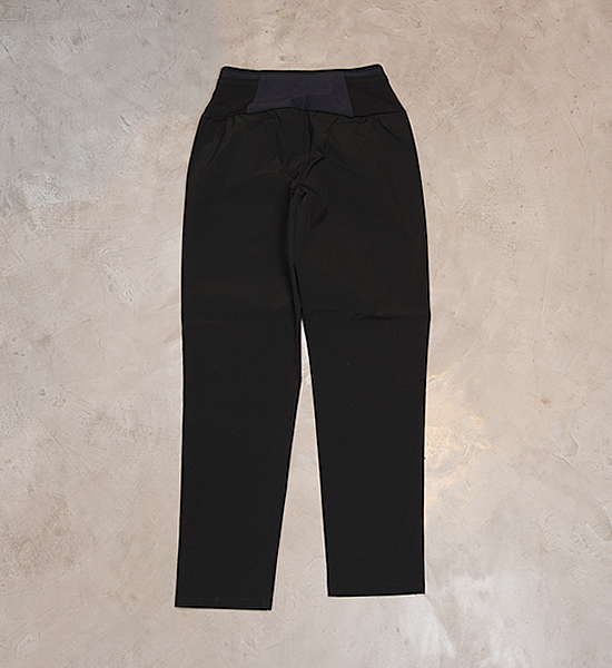 ★30%off【THE NORTH FACE】ザノースフェイス women's Verb Light Running Pant "2Color" ※ネコポス可