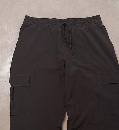 【patagonia】パタゴニア women's Fleetwith Pants "2Color" ※ネコポス可