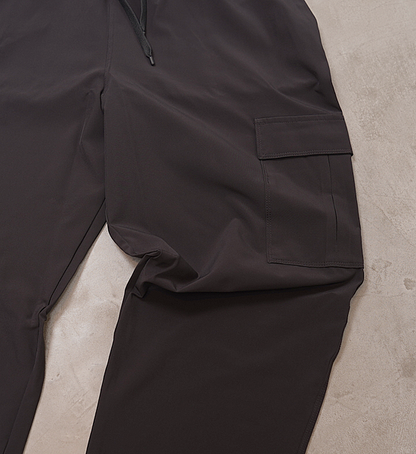 【patagonia】パタゴニア women's Fleetwith Pants "2Color" ※ネコポス可