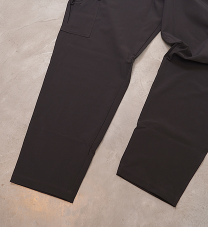 【patagonia】パタゴニア women's Fleetwith Pants "2Color" ※ネコポス可