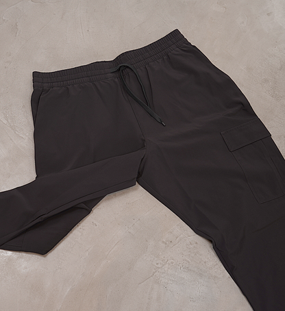 【patagonia】パタゴニア women's Fleetwith Pants "2Color" ※ネコポス可