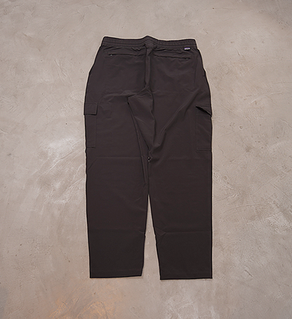 【patagonia】パタゴニア women's Fleetwith Pants "2Color" ※ネコポス可