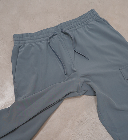 【patagonia】パタゴニア women's Fleetwith Pants "2Color" ※ネコポス可