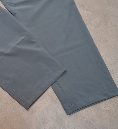 【patagonia】パタゴニア women's Fleetwith Pants "2Color" ※ネコポス可