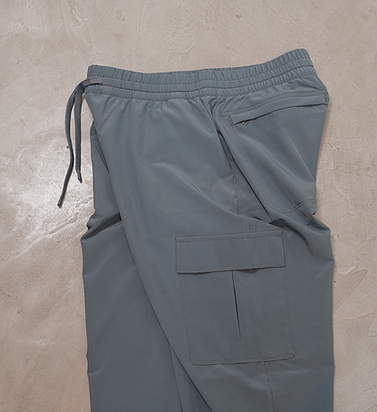 【patagonia】パタゴニア women's Fleetwith Pants "2Color" ※ネコポス可