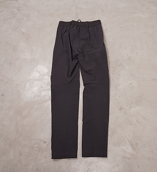 【patagonia】パタゴニア men's Altvia Light Alpine Pants "2Color" ※ネコポス可