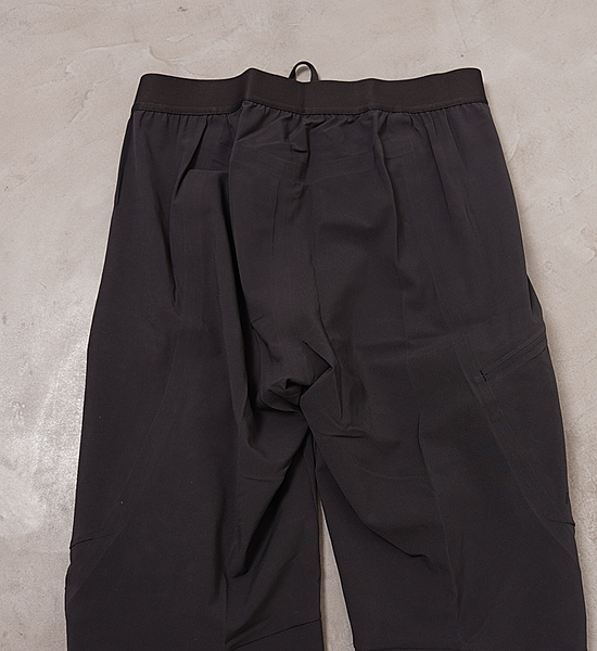 【patagonia】パタゴニア men's Altvia Light Alpine Pants "2Color" ※ネコポス可