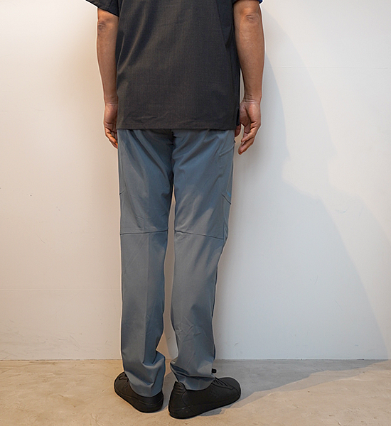 【patagonia】パタゴニア men's Altvia Light Alpine Pants "2Color" ※ネコポス可