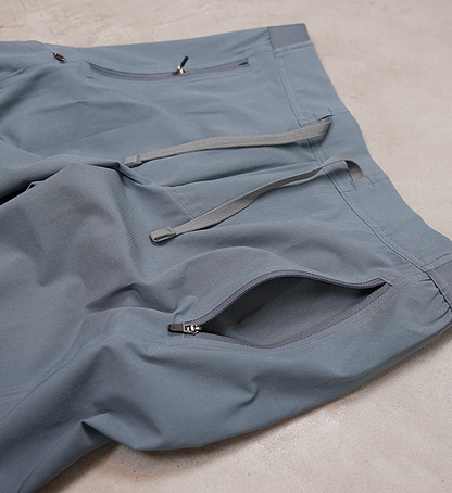 【patagonia】パタゴニア men's Altvia Light Alpine Pants "2Color" ※ネコポス可