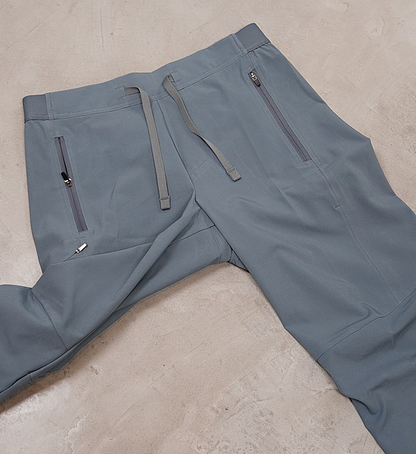 【patagonia】パタゴニア men's Altvia Light Alpine Pants "2Color" ※ネコポス可