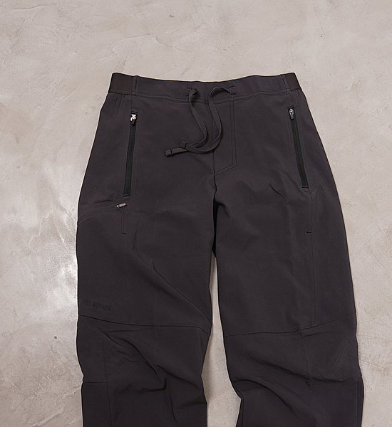 【patagonia】パタゴニア men's Altvia Light Alpine Pants "2Color" ※ネコポス可