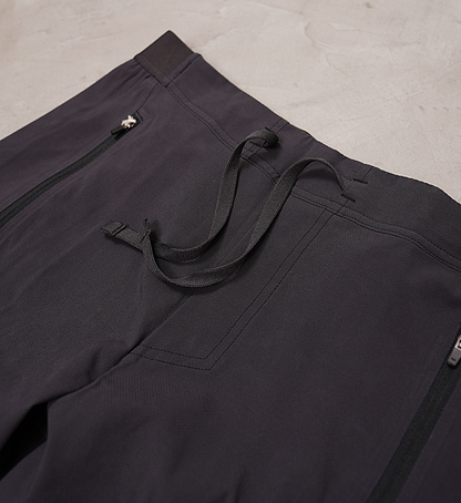 【patagonia】パタゴニア men's Altvia Light Alpine Pants "2Color" ※ネコポス可