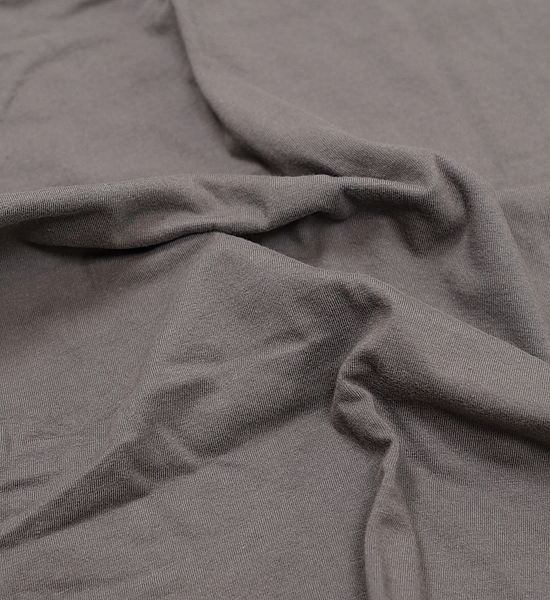 【patagonia】パタゴニア men's P-6 Mission Organic T-Shirt "5Color" ※ネコポス可