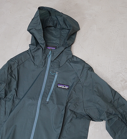 【patagonia】パタゴニア ｗomen's Hoodini Jacket "8Color" ※ネコポス可