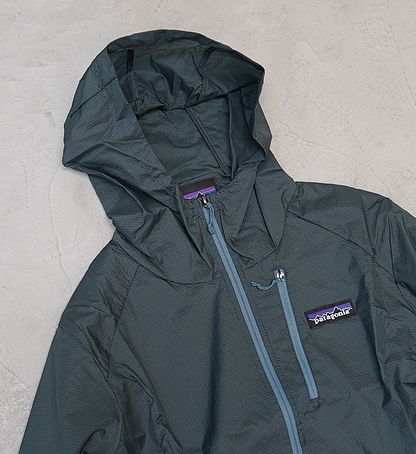 【patagonia】パタゴニア ｗomen's Hoodini Jacket "8Color" ※ネコポス可