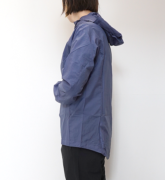 【patagonia】パタゴニア ｗomen's Hoodini Jacket "8Color" ※ネコポス可