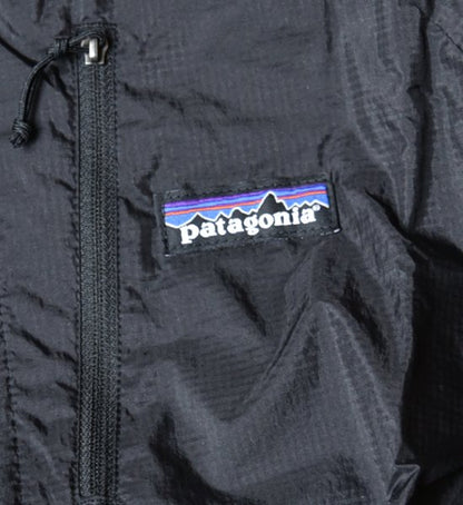 【patagonia】パタゴニア ｗomen's Hoodini Jacket "8Color" ※ネコポス可