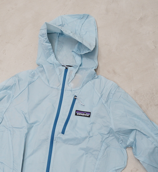 【patagonia】パタゴニア ｗomen's Hoodini Jacket "8Color" ※ネコポス可