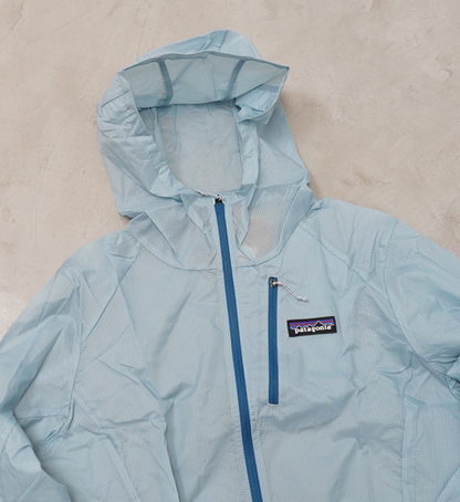 【patagonia】パタゴニア ｗomen's Hoodini Jacket "8Color" ※ネコポス可