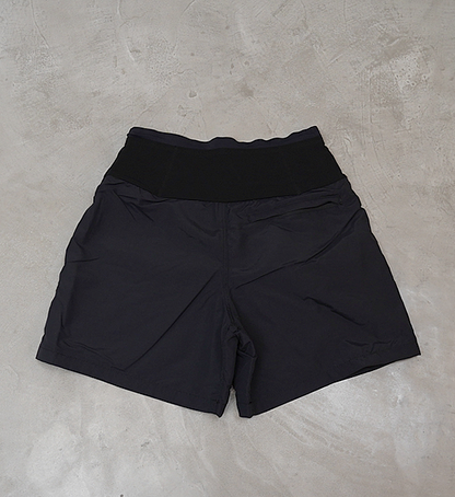 ★30%off【THE NORTH FACE】ザノースフェイス women's Free Run Short "2Color" ※ネコポス可