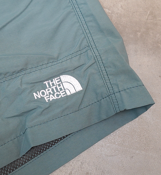 ★30%off【THE NORTH FACE】ザノースフェイス women's Free Run Short "2Color" ※ネコポス可