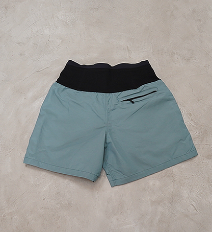 ★30%off【THE NORTH FACE】ザノースフェイス women's Free Run Short "2Color" ※ネコポス可