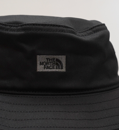 ★30%off【THE NORTH FACE PURPLE LABEL】ノースフェイスパープルレーベル Stretch Twill Field Hat "4Color"