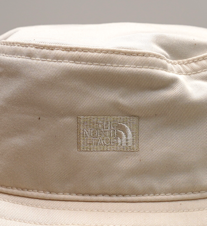 ★30%off【THE NORTH FACE PURPLE LABEL】ノースフェイスパープルレーベル Stretch Twill Field Hat "4Color"