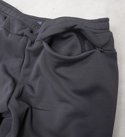 【Teton Bros】ティートンブロス men's Octa Fleece Pant "2Color"