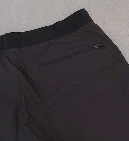 【patagonia】パタゴニア ｍen's Terrebonne Shorts "3Color" ※ネコポス可