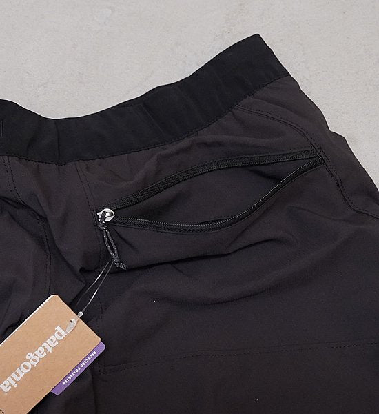 【patagonia】パタゴニア ｍen's Terrebonne Shorts "3Color" ※ネコポス可