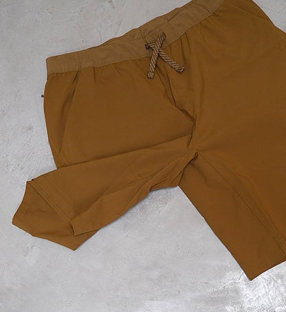 【patagonia】パタゴニア ｍen's Terrebonne Shorts "3Color" ※ネコポス可