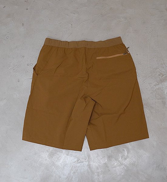 【patagonia】パタゴニア ｍen's Terrebonne Shorts "3Color" ※ネコポス可