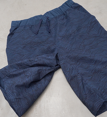 【patagonia】パタゴニア ｍen's Terrebonne Shorts "3Color" ※ネコポス可