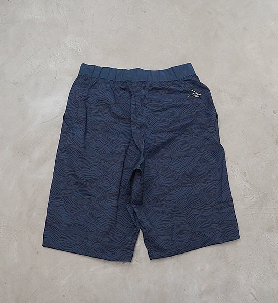 【patagonia】パタゴニア ｍen's Terrebonne Shorts "3Color" ※ネコポス可