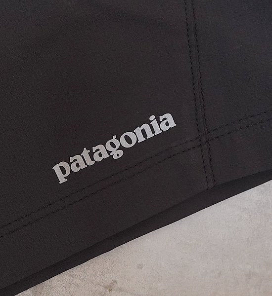 【patagonia】パタゴニア ｍen's Terrebonne Shorts "3Color" ※ネコポス可