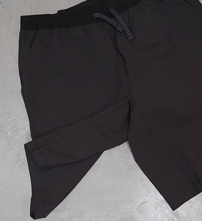 【patagonia】パタゴニア ｍen's Terrebonne Shorts "3Color" ※ネコポス可