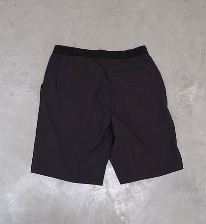 【patagonia】パタゴニア ｍen's Terrebonne Shorts "3Color" ※ネコポス可