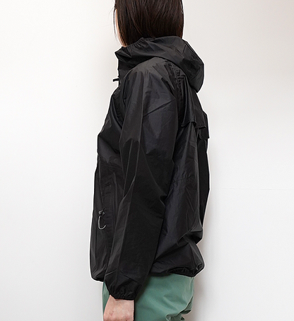 ★30%off【THE NORTH FACE】ザノースフェイス women's Free Run Stream Jacket "2Color"