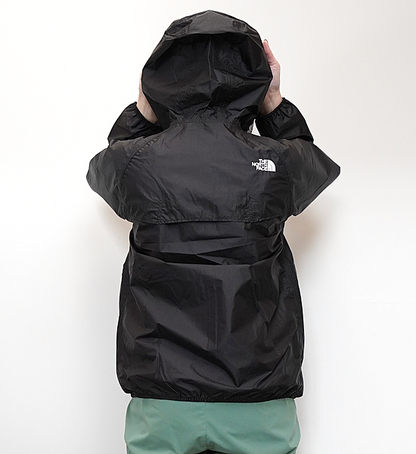 ★30%off【THE NORTH FACE】ザノースフェイス women's Free Run Stream Jacket "2Color"