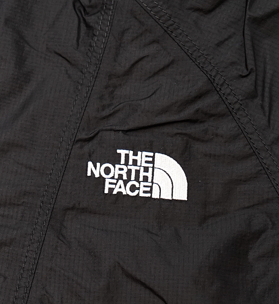 ★30%off【THE NORTH FACE】ザノースフェイス women's Free Run Stream Jacket "2Color"