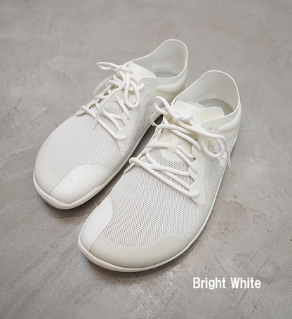 【VIVOBAREFOOT】ヴィヴォ ベアフット women's Primus Lite Ⅲ "3Color"