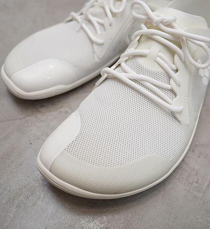 【VIVOBAREFOOT】ヴィヴォ ベアフット women's Primus Lite Ⅲ "3Color"