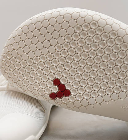 【VIVOBAREFOOT】ヴィヴォ ベアフット women's Primus Lite Ⅲ "3Color"