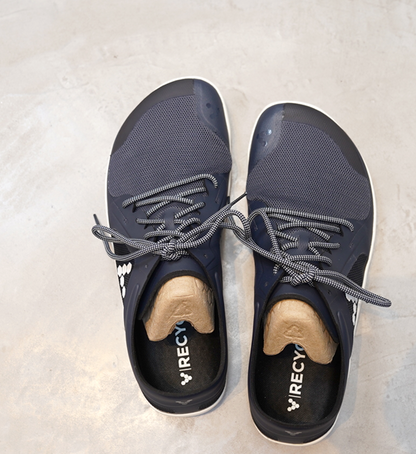 【VIVOBAREFOOT】ヴィヴォ ベアフット women's Primus Lite Ⅲ "3Color"