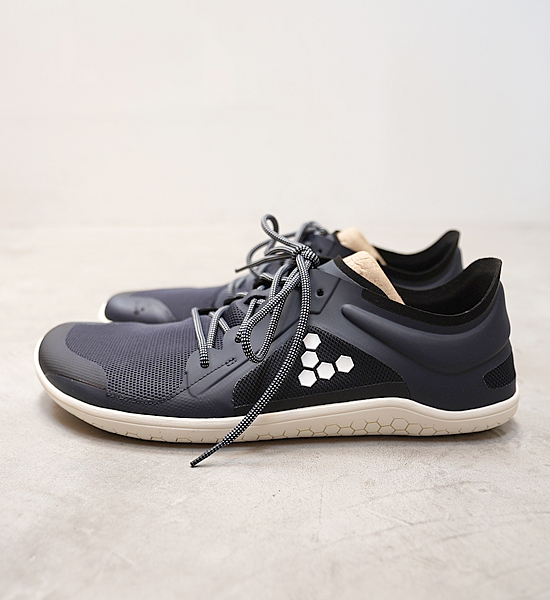 【VIVOBAREFOOT】ヴィヴォ ベアフット women's Primus Lite Ⅲ "3Color"