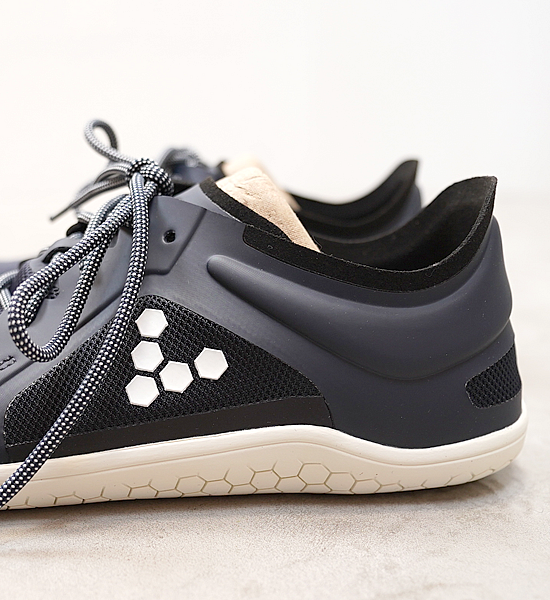 【VIVOBAREFOOT】ヴィヴォ ベアフット women's Primus Lite Ⅲ "3Color"