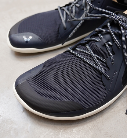 【VIVOBAREFOOT】ヴィヴォ ベアフット women's Primus Lite Ⅲ "3Color"