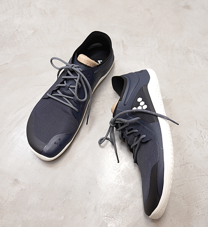 【VIVOBAREFOOT】ヴィヴォ ベアフット women's Primus Lite Ⅲ "3Color"